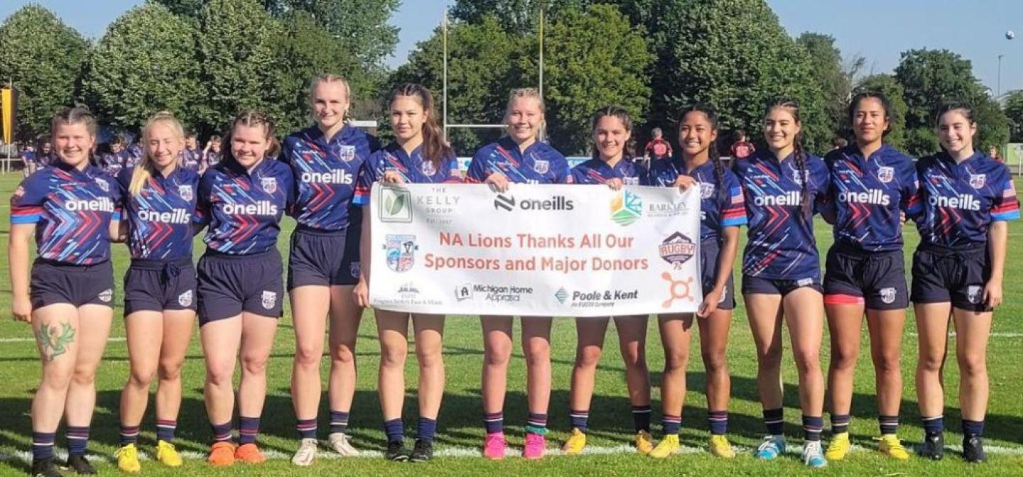 na lions team heidelberg 2023 girls na lions team heidelberg 2023 girls