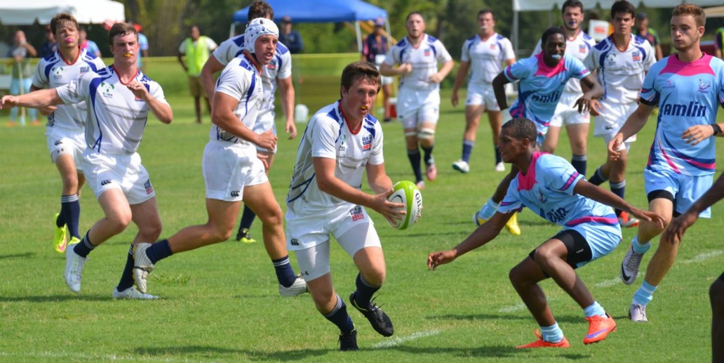 nacra southvbermuda 0 nacra southvbermuda 0