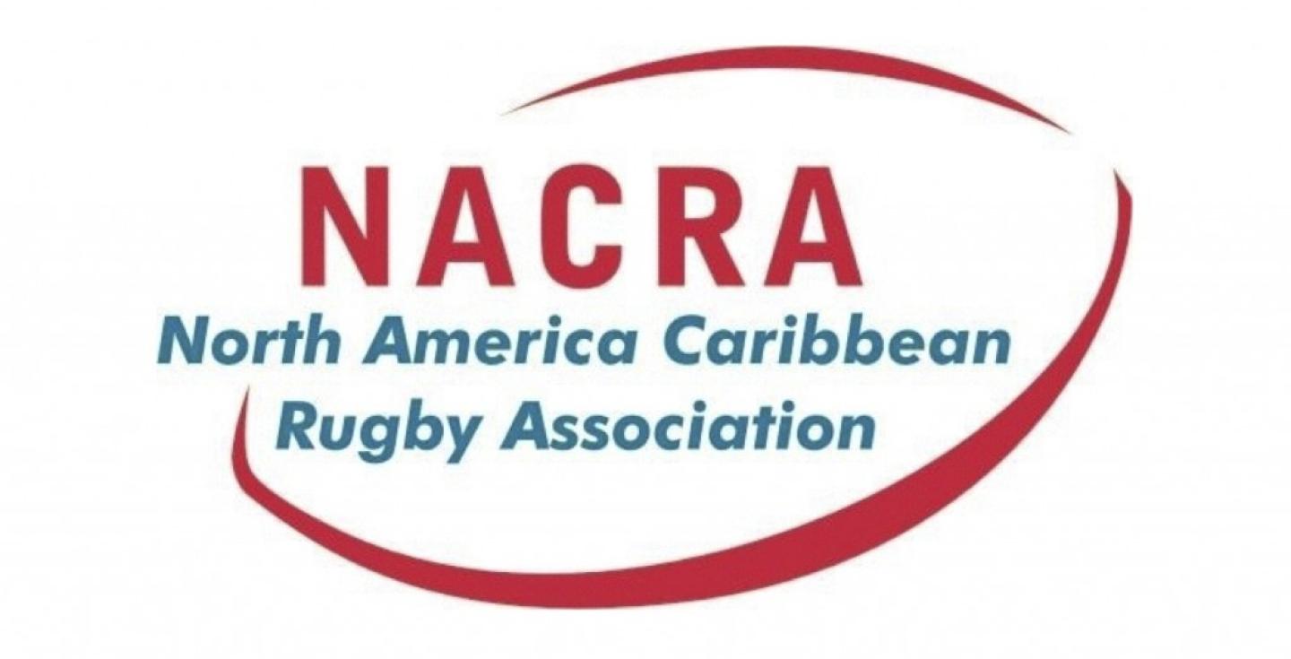 nacralogo2 nacralogo2