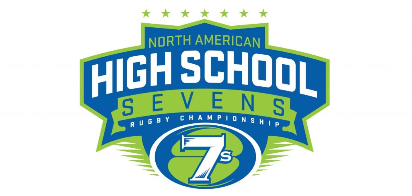 nahs7s logo 1 nahs7s logo 1