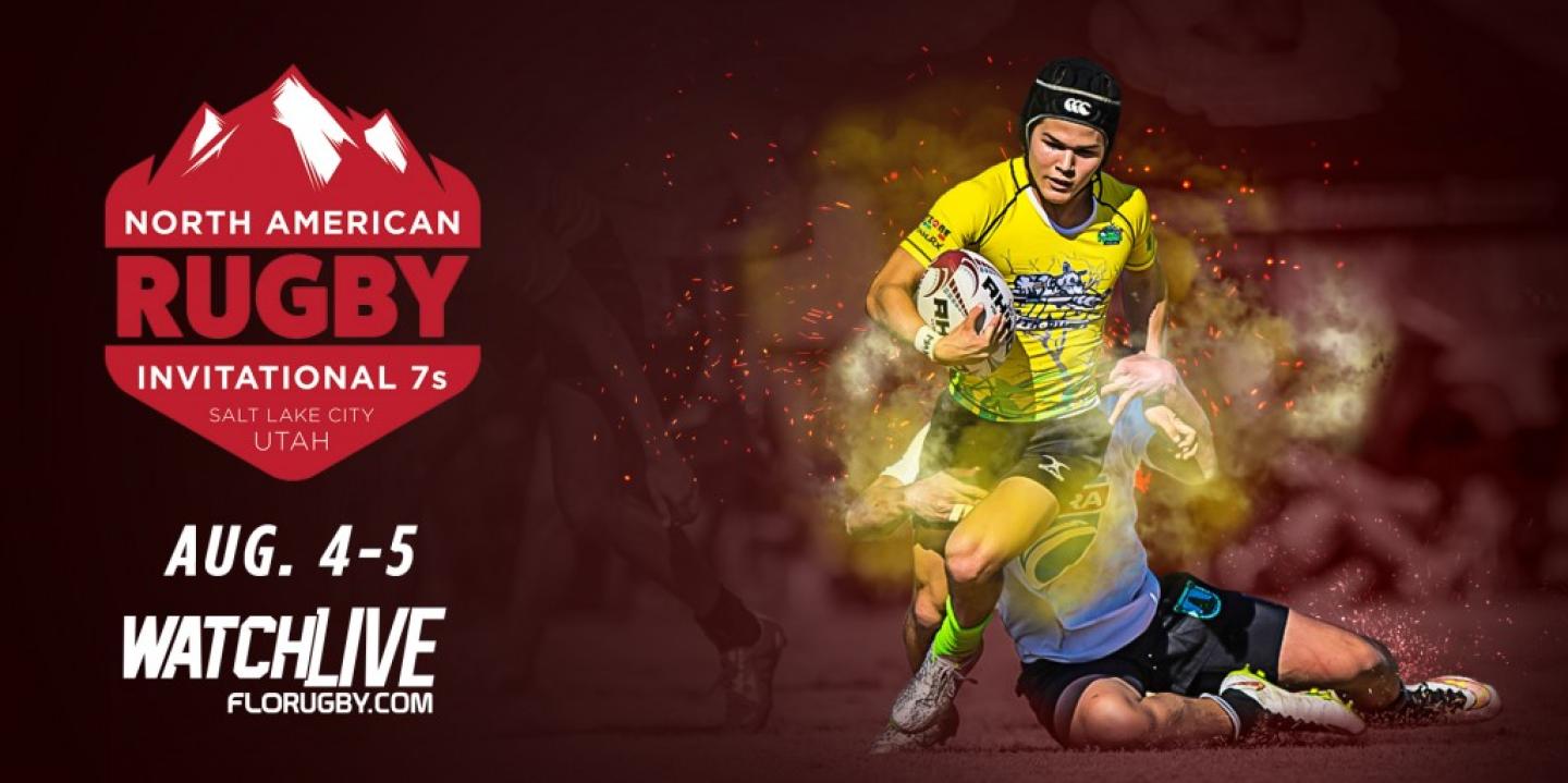 nai7s 1880x938 1 nai7s 1880x938 1