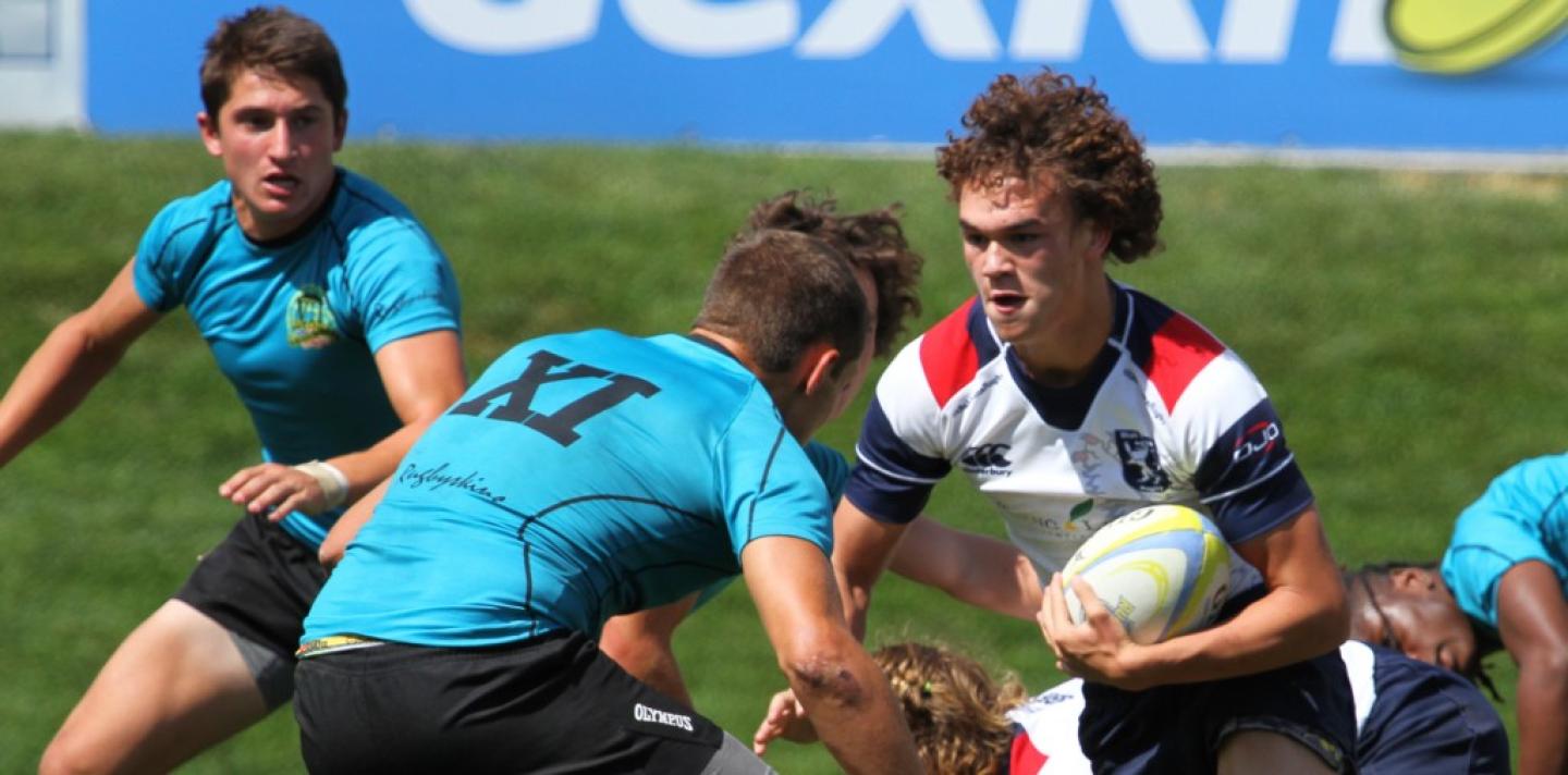 nai7s2016 1 nai7s2016 1