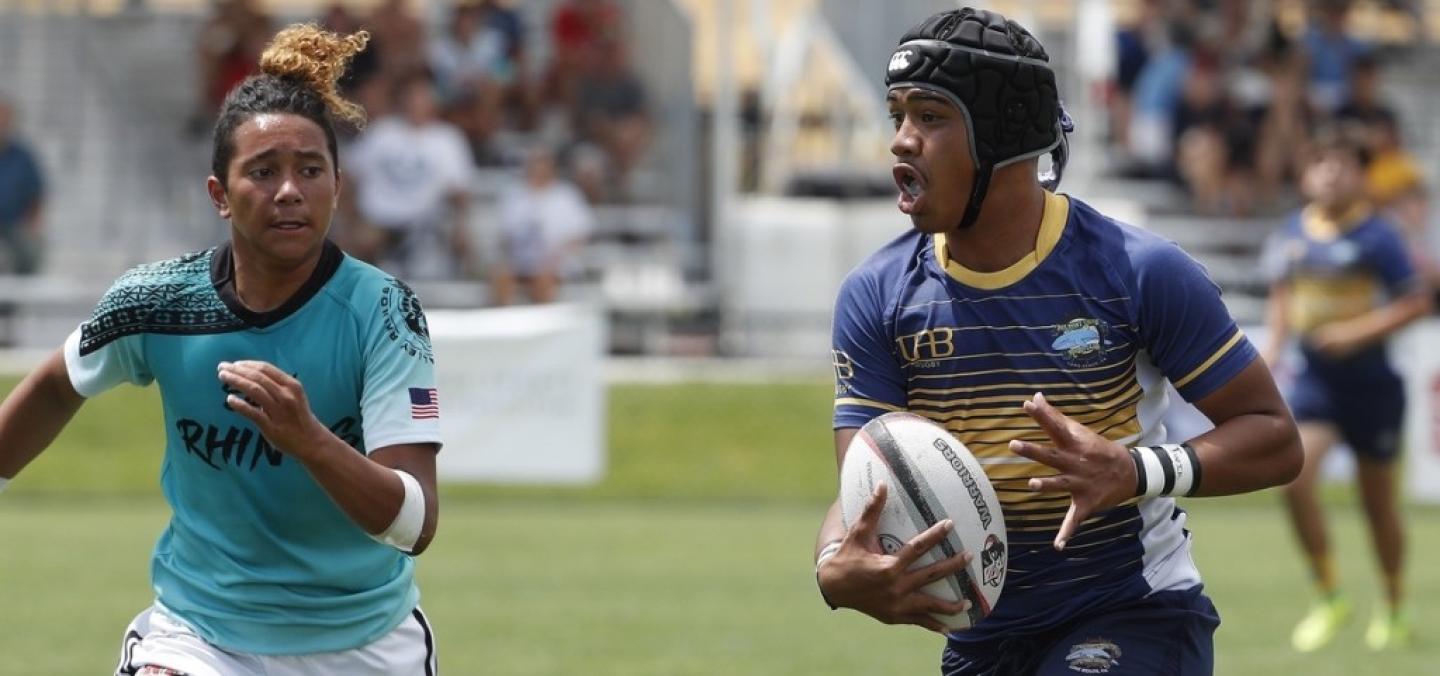 nai 7s u16 belmont shore nai 7s u16 belmont shore