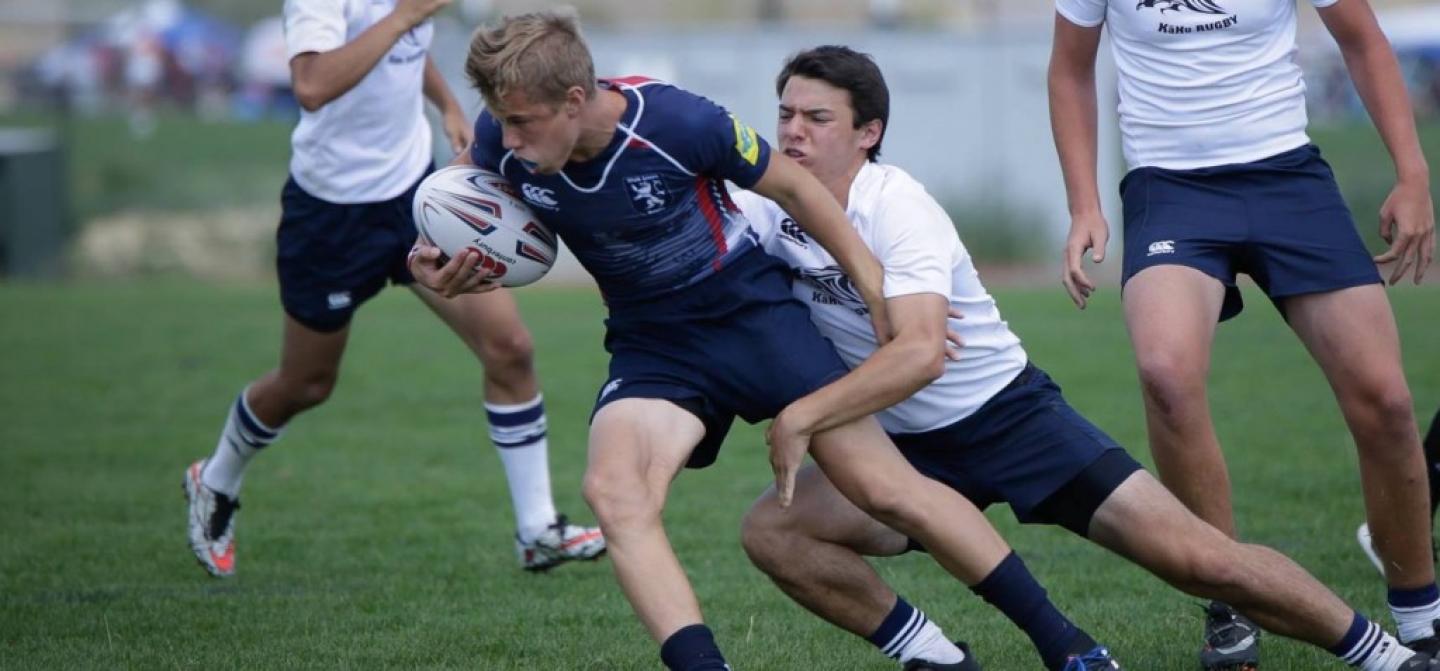 nai 7s 2017 nai 7s 2017