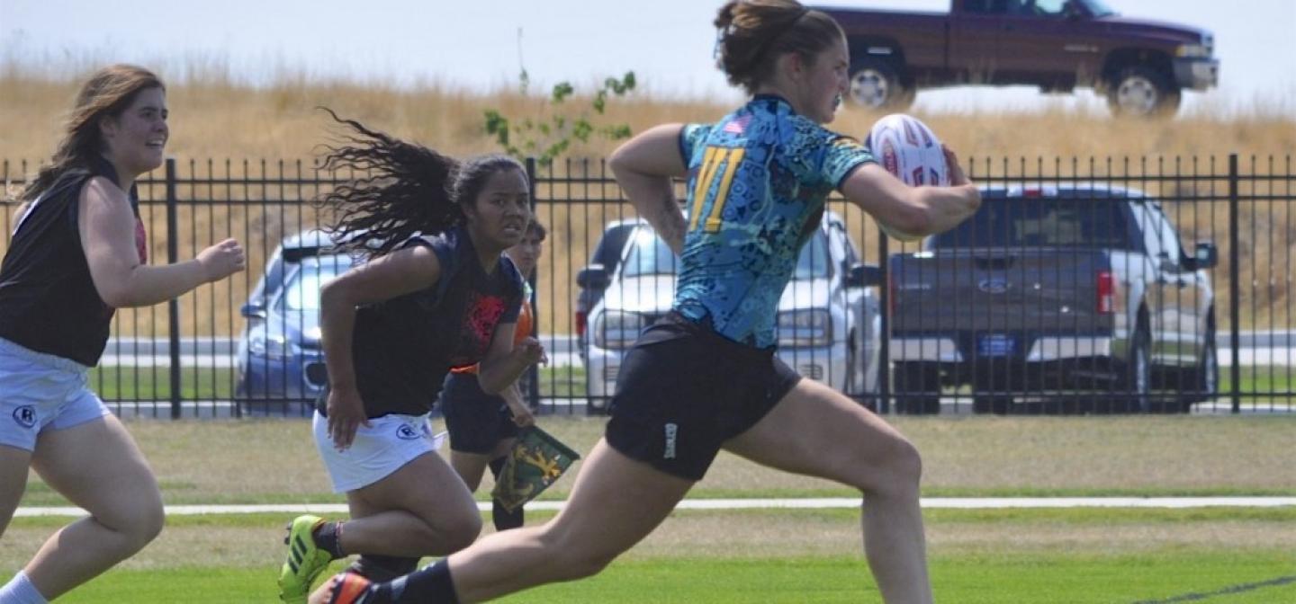 nai 7s 2017 anne marie lemal brown nai 7s 2017 anne marie lemal brown