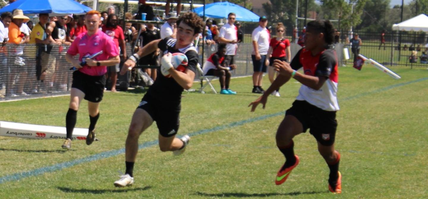 nai 7s 2020 u18 elite final alex goff 1 nai 7s 2020 u18 elite final alex goff 1