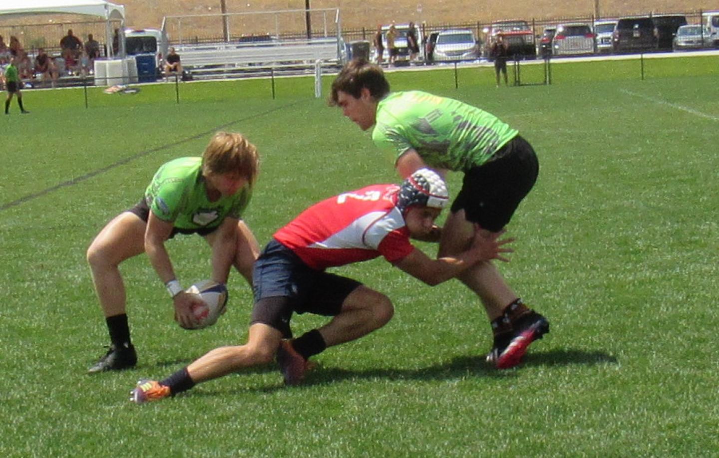 nai 7s 2021 alex goff 2 nai 7s 2021 alex goff 2