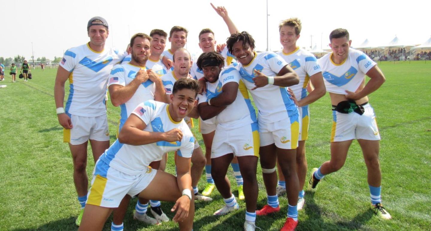 nai 7s 2021 alex goff 4 nai 7s 2021 alex goff 4
