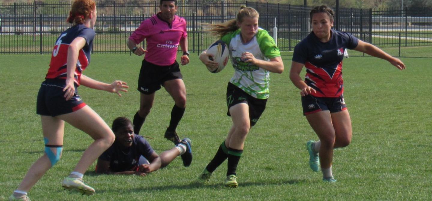 nai 7s 2021 alex goff 6 0 nai 7s 2021 alex goff 6 0