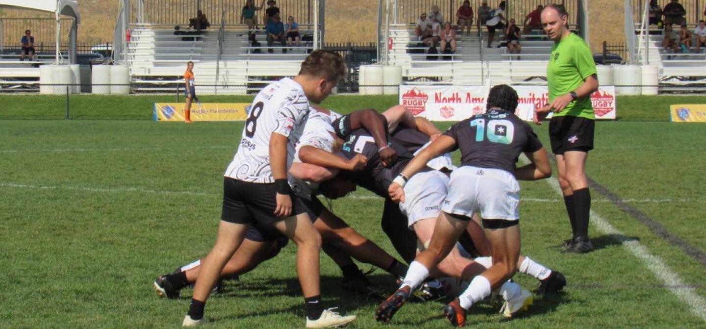 nai 7s 2021 scrum alex goff nai 7s 2021 scrum alex goff