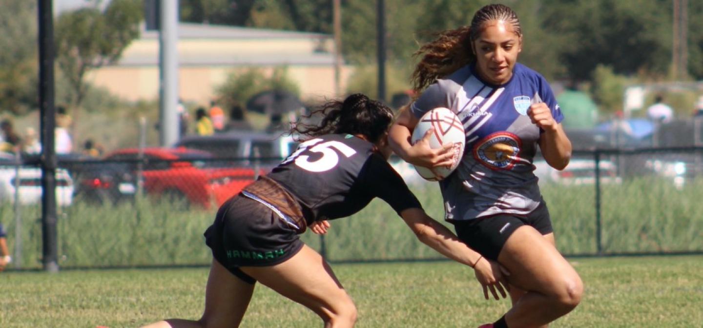 nai 7s 2023 alex goff 9770 nai 7s 2023 alex goff 9770