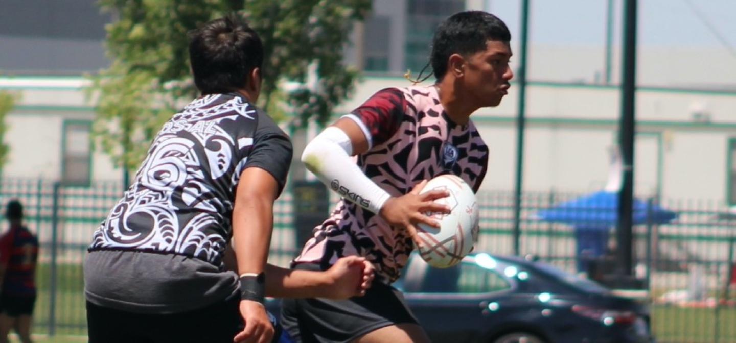 nai 7s 2023 alex goff 9829 cropped nai 7s 2023 alex goff 9829 cropped