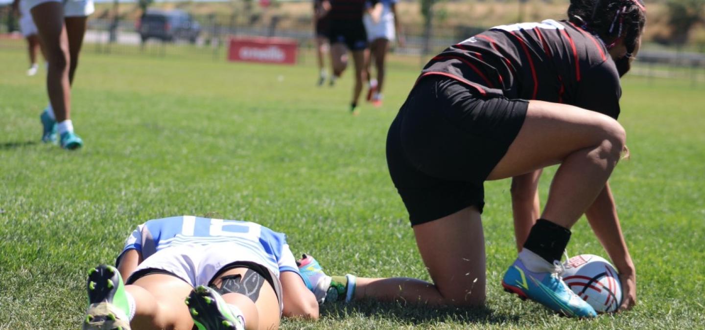 nai 7s 2023 day2 alex goff 0001 nai 7s 2023 day2 alex goff 0001