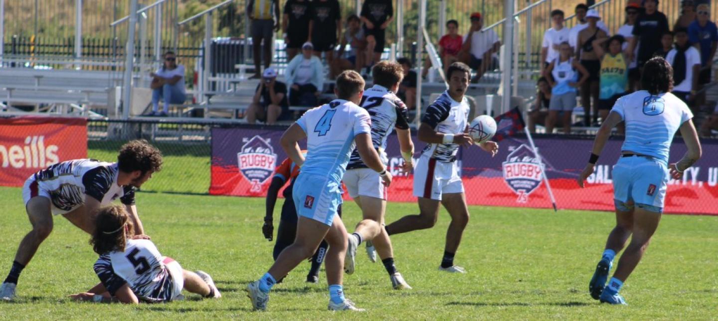 nai 7s 2023 day2 alex goff 0019 nai 7s 2023 day2 alex goff 0019