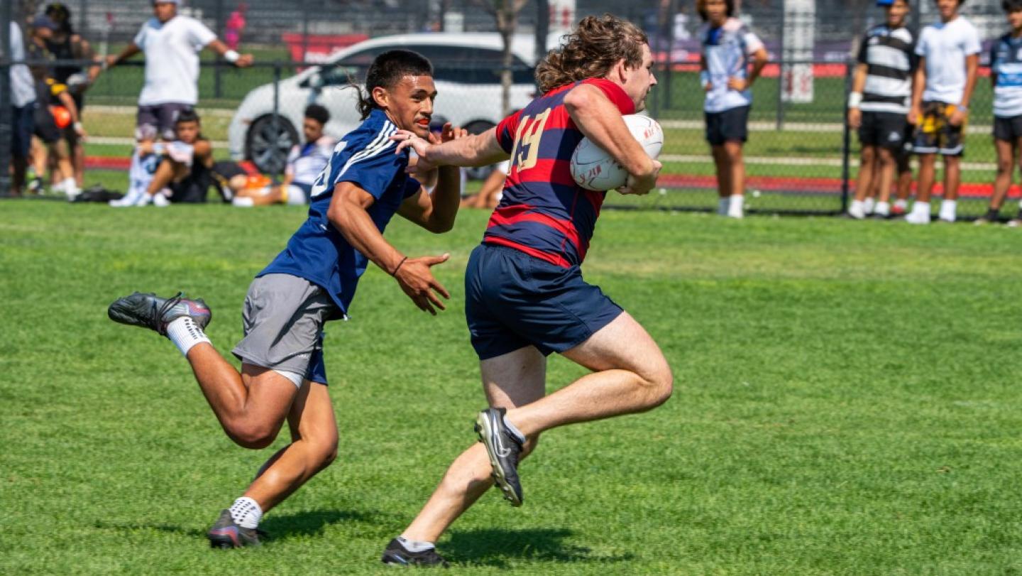 nai 7s 2024 wadeb 104760 nai 7s 2024 wadeb 104760