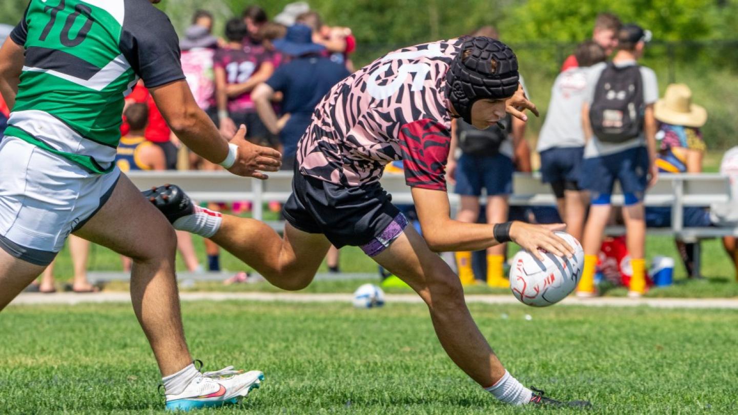 nai 7s 2024 wadeb  261 0 nai 7s 2024 wadeb  261 0