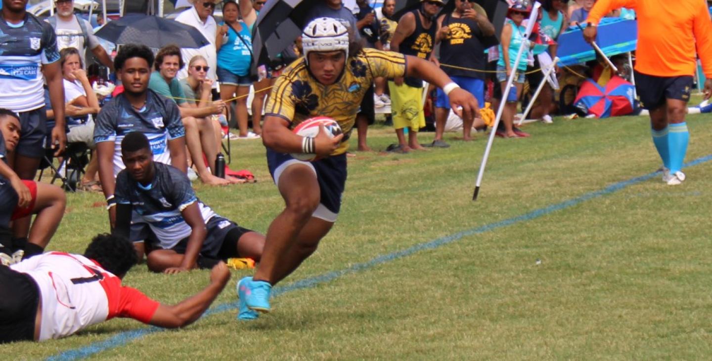 nai 7s belmont shore 2022 alex goff 4 nai 7s belmont shore 2022 alex goff 4