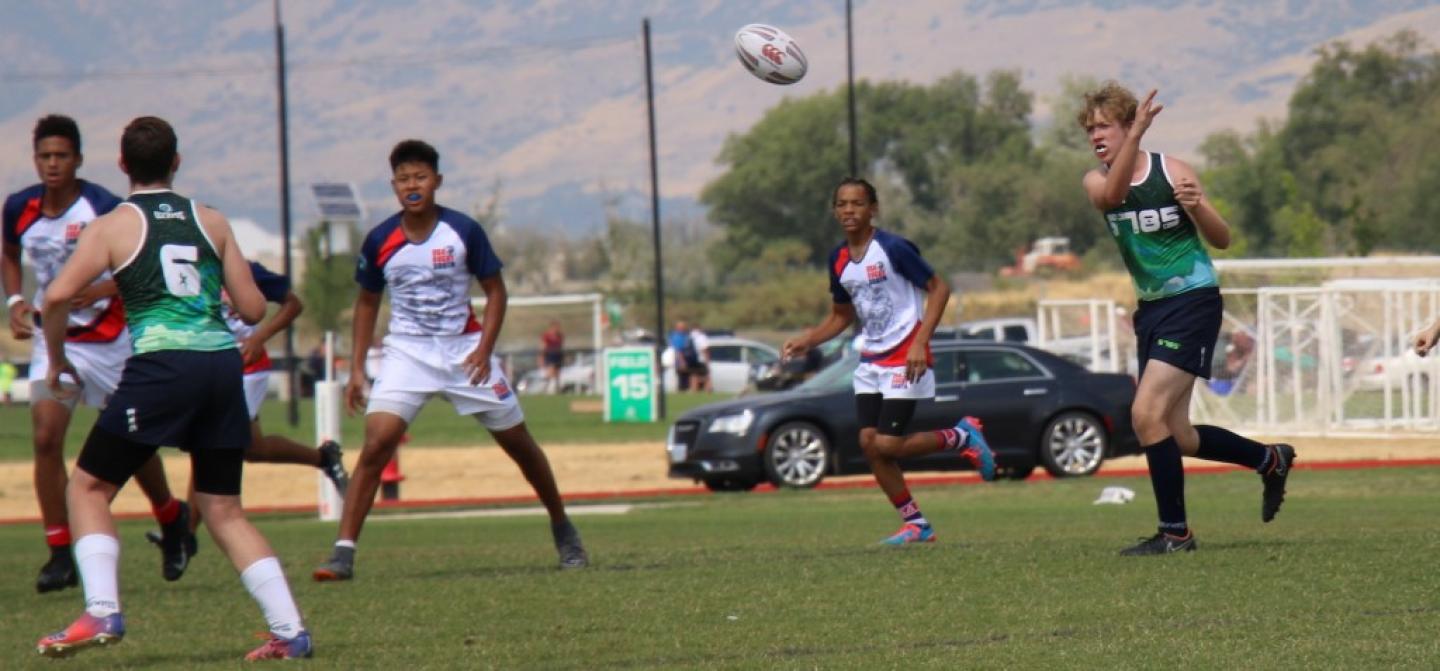 nai 7s day 1 9 nai 7s day 1 9