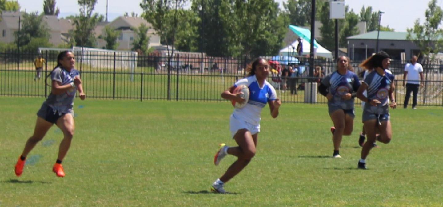 nai 7s girls u18 final alex goff 1 nai 7s girls u18 final alex goff 1