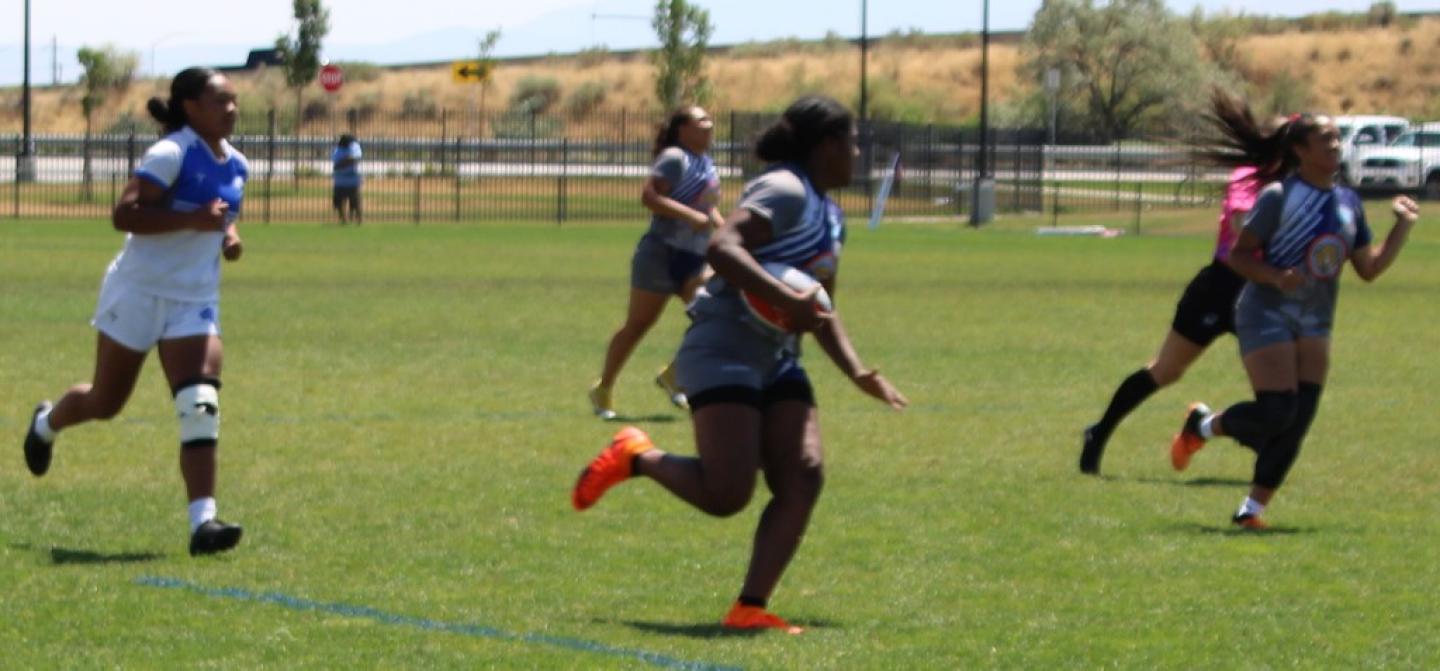 nai 7s girls u18 final alex goff 2 nai 7s girls u18 final alex goff 2