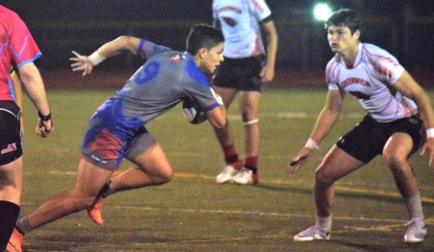 naposki fairfield naposki fairfield