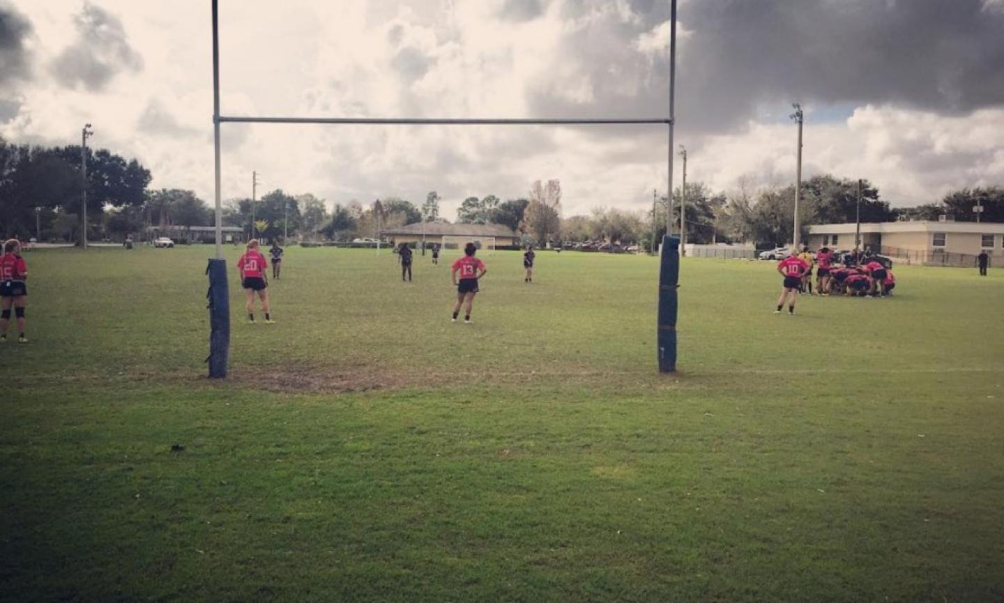 nascu20 2016 nascu20 2016