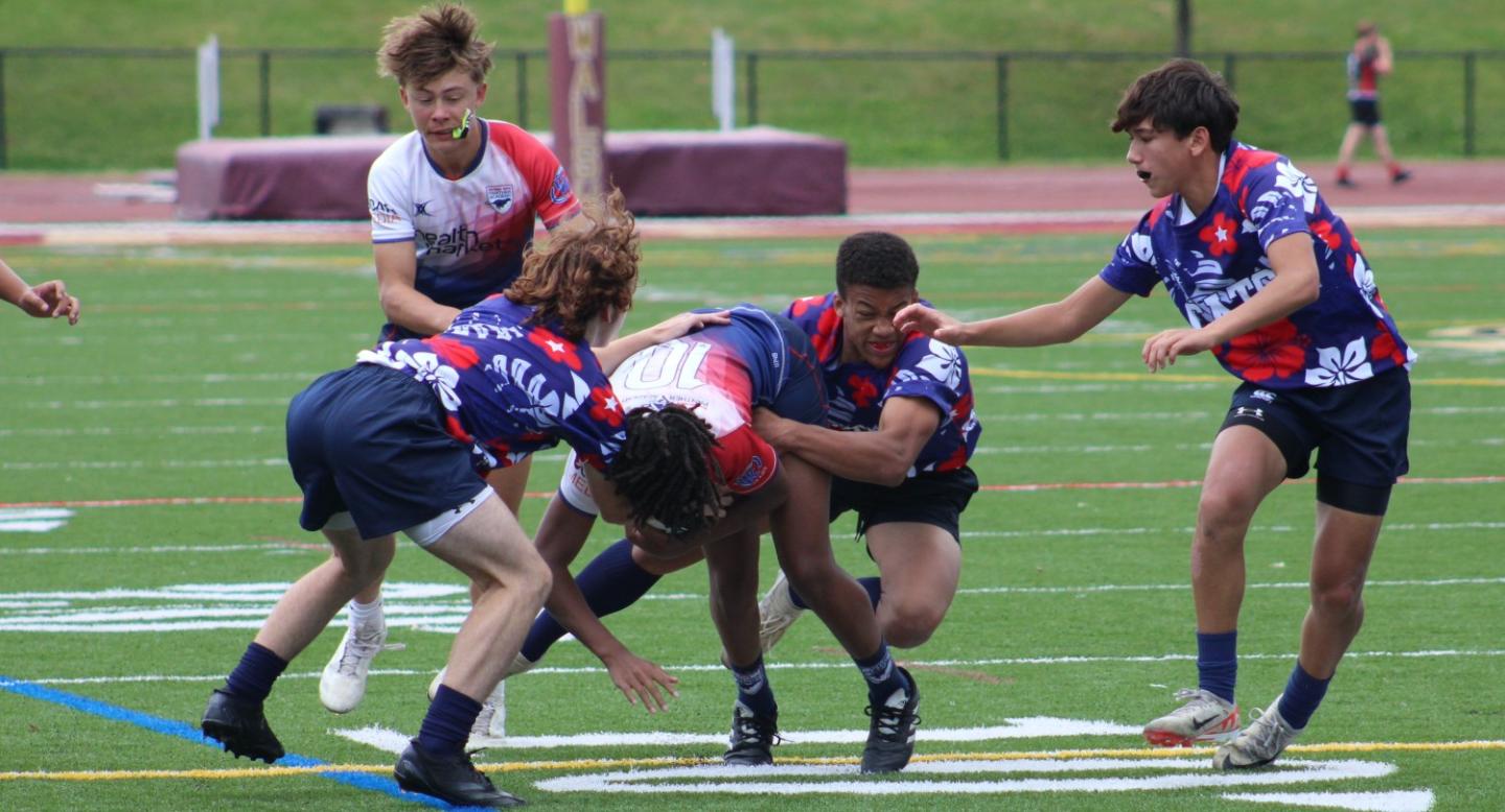nat 7s 2024 preston bucsanyi 8772 nat 7s 2024 preston bucsanyi 8772