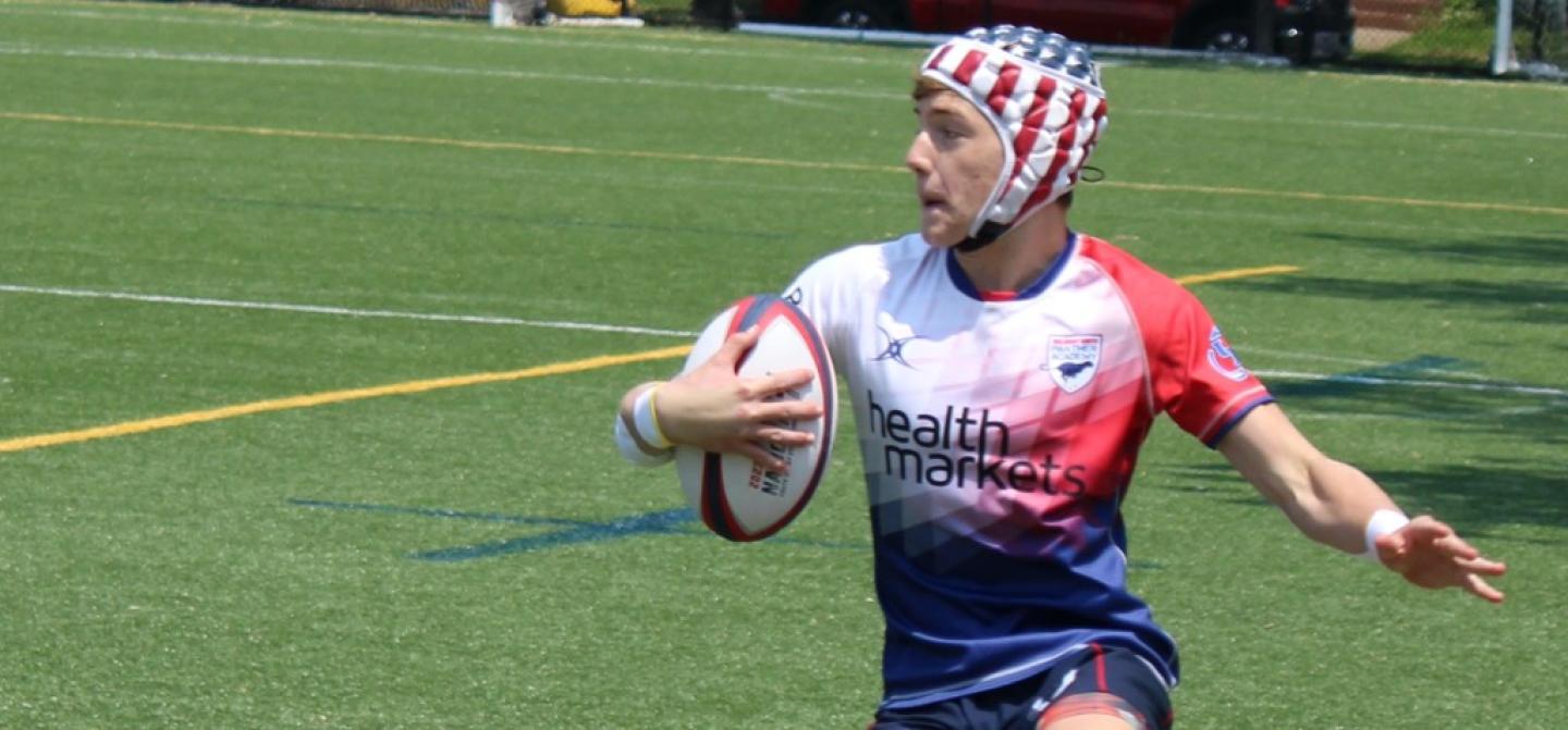 nat youth 7s 2023 alex goff 13 cropped nat youth 7s 2023 alex goff 13 cropped