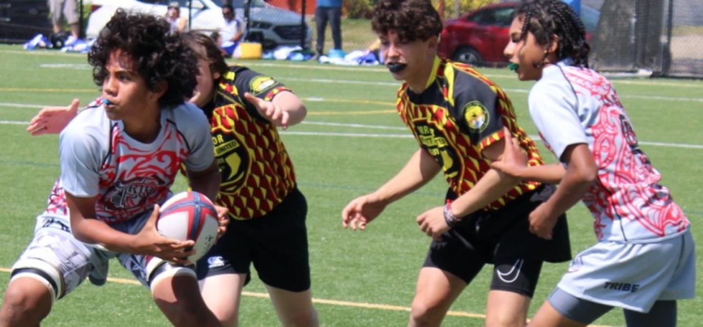 nat youth 7s 2023 tribe alex goff 5 nat youth 7s 2023 tribe alex goff 5