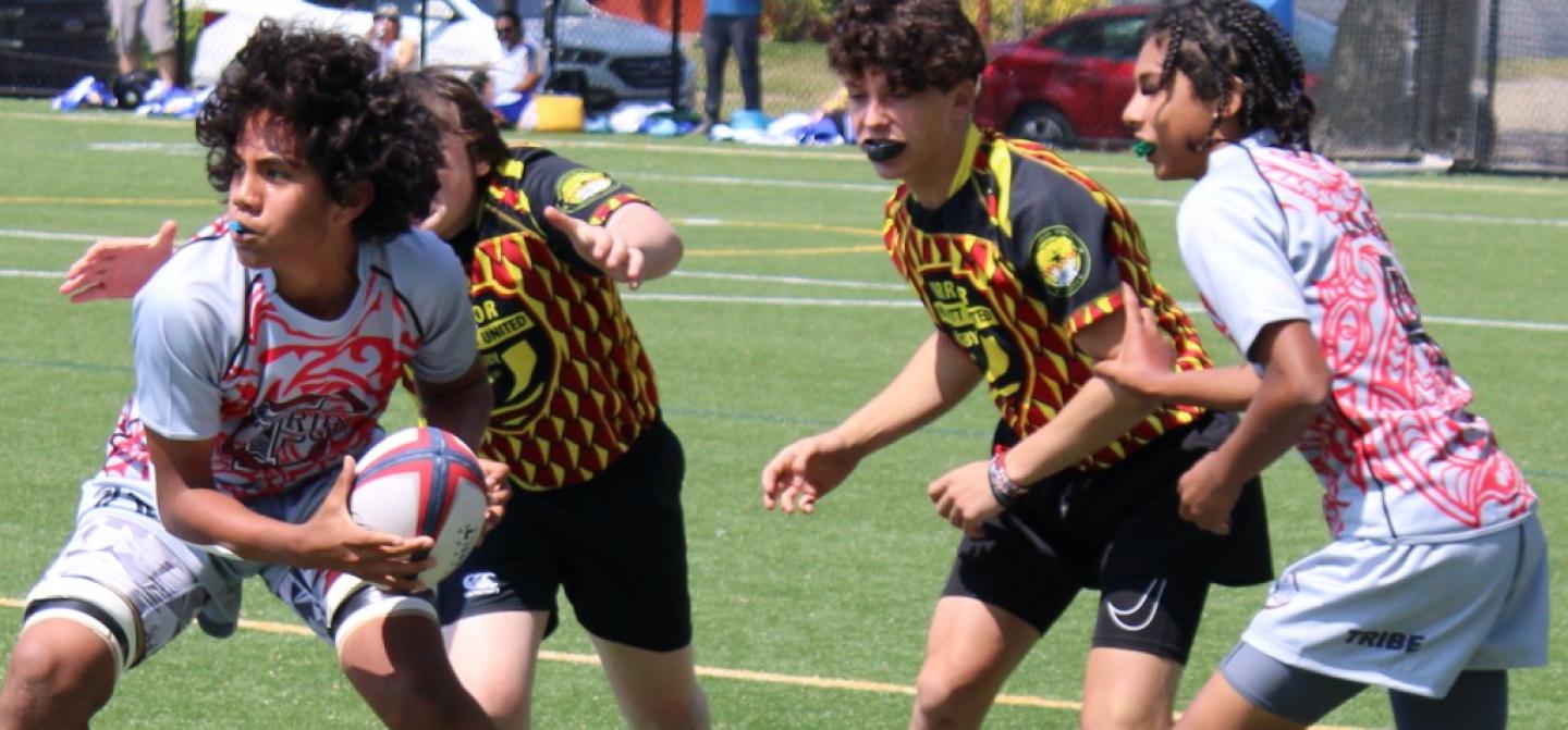 nat youth 7s 2023 tribe alex goff 5 nat youth 7s 2023 tribe alex goff 5