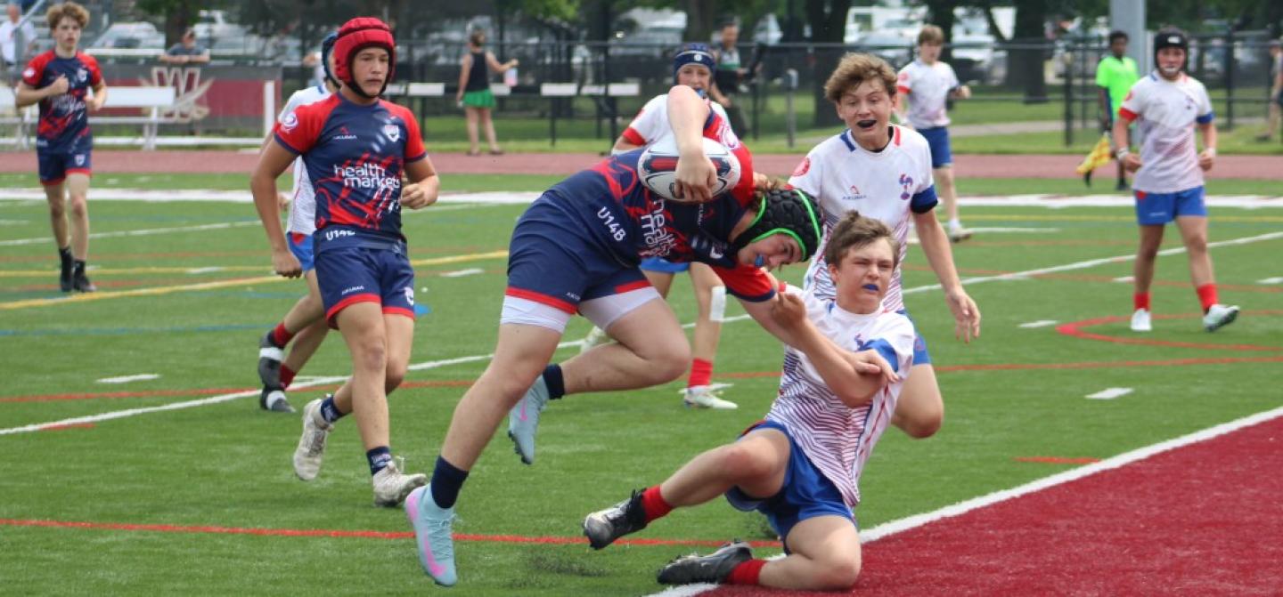 nat youth 7s 2025 ph ag 8350 nat youth 7s 2025 ph ag 8350