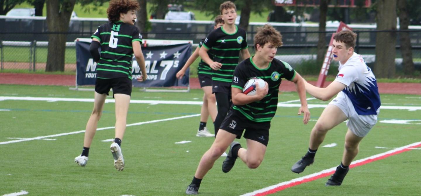 nat youth 7s 2025 ph ag 8488 nat youth 7s 2025 ph ag 8488