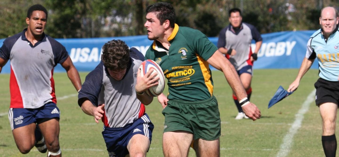 nate ebner mw v mid at 031 nate ebner mw v mid at 031