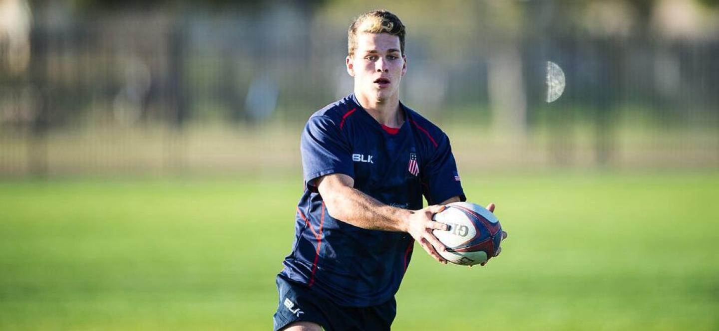 nateshort hsaa lvi2015 davidbarpal nateshort hsaa lvi2015 davidbarpal