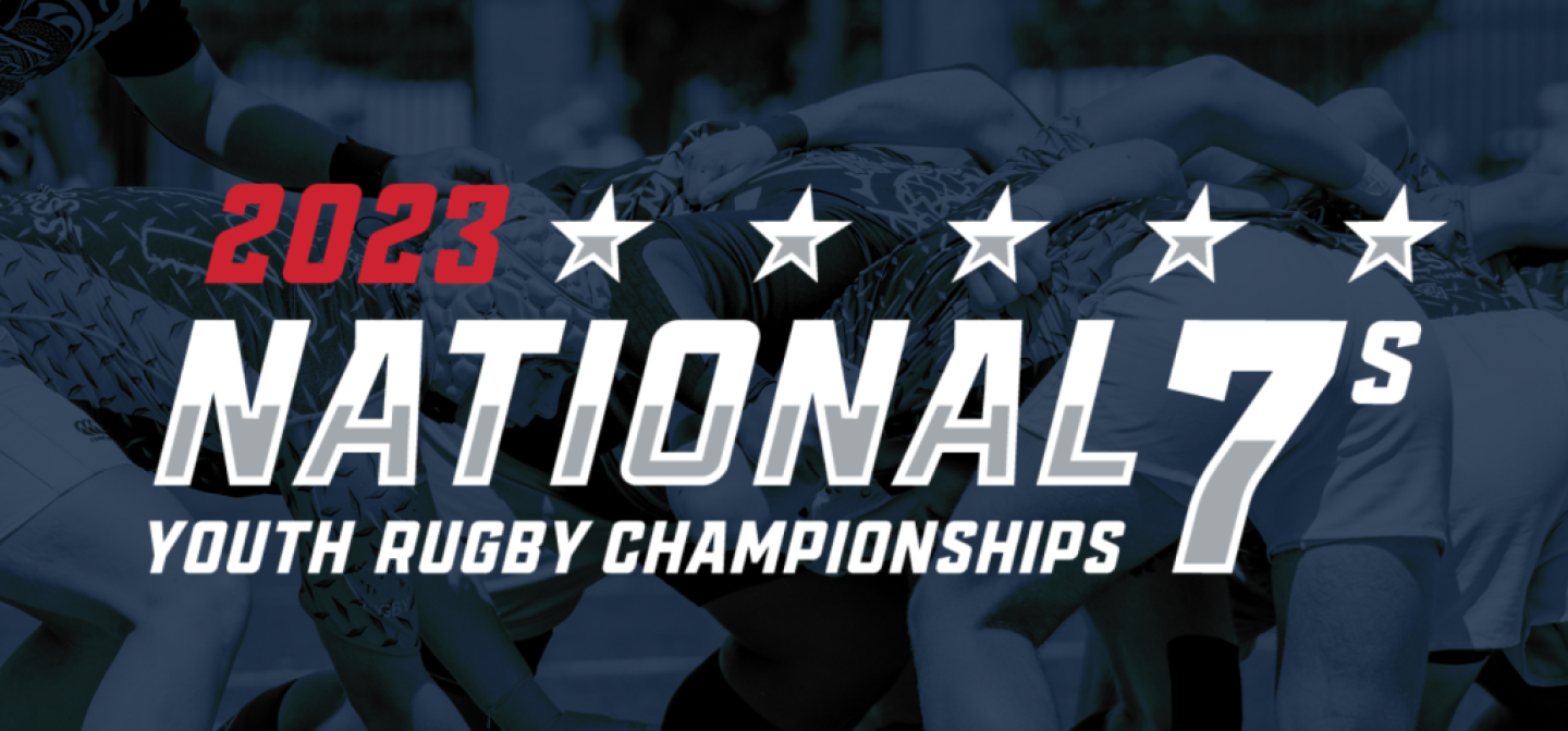 national 7s championships national 7s championships