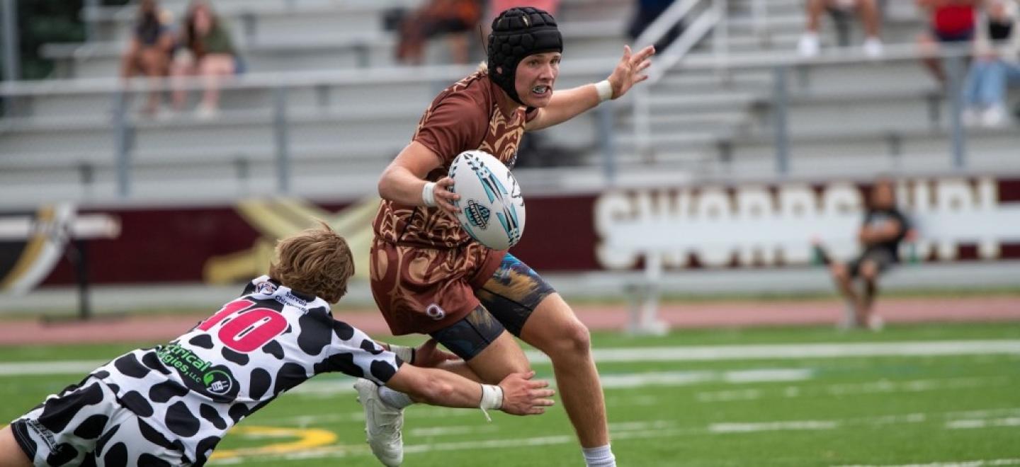 national youth 7s 2 national youth 7s 2