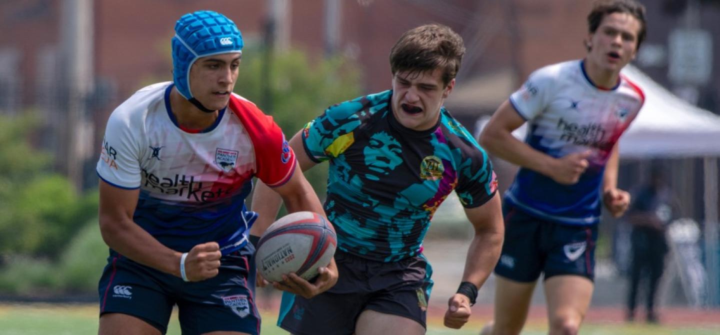 national youth 7s 2023 greg miranda photography 0056 national youth 7s 2023 greg miranda photography 0056