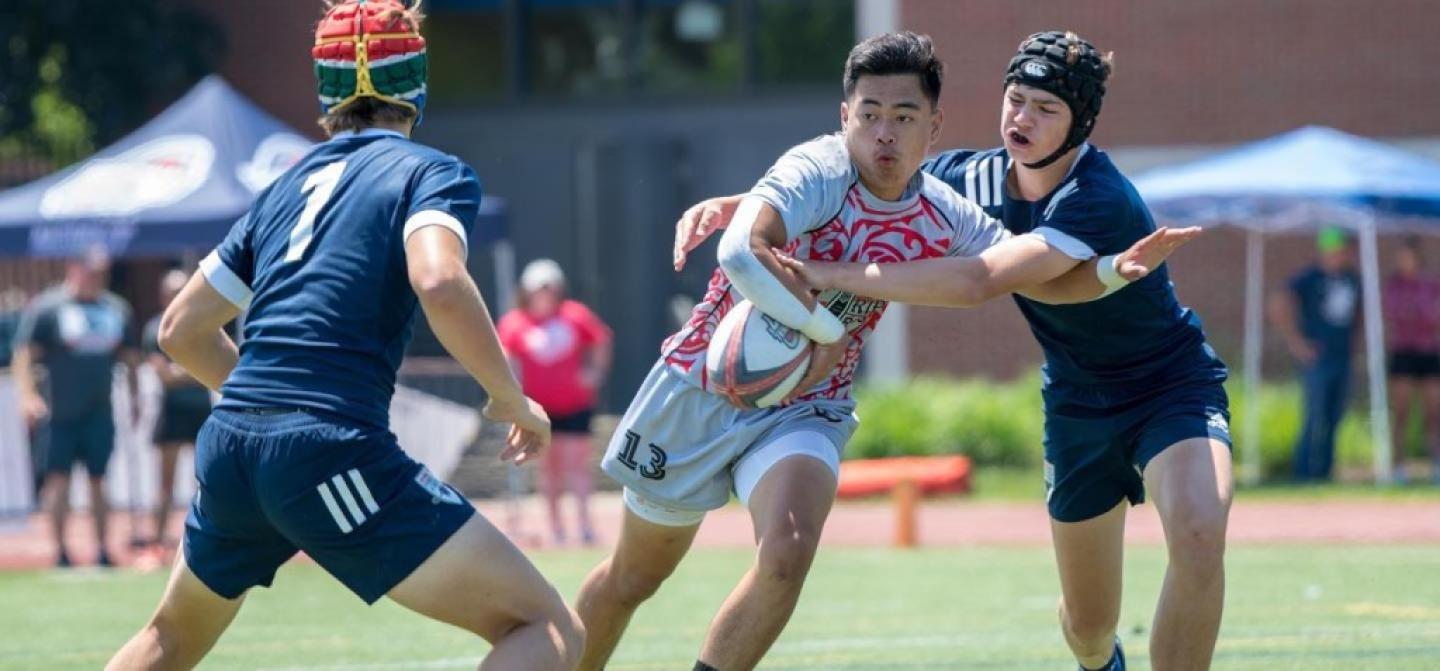 national youth 7s boys national youth 7s boys