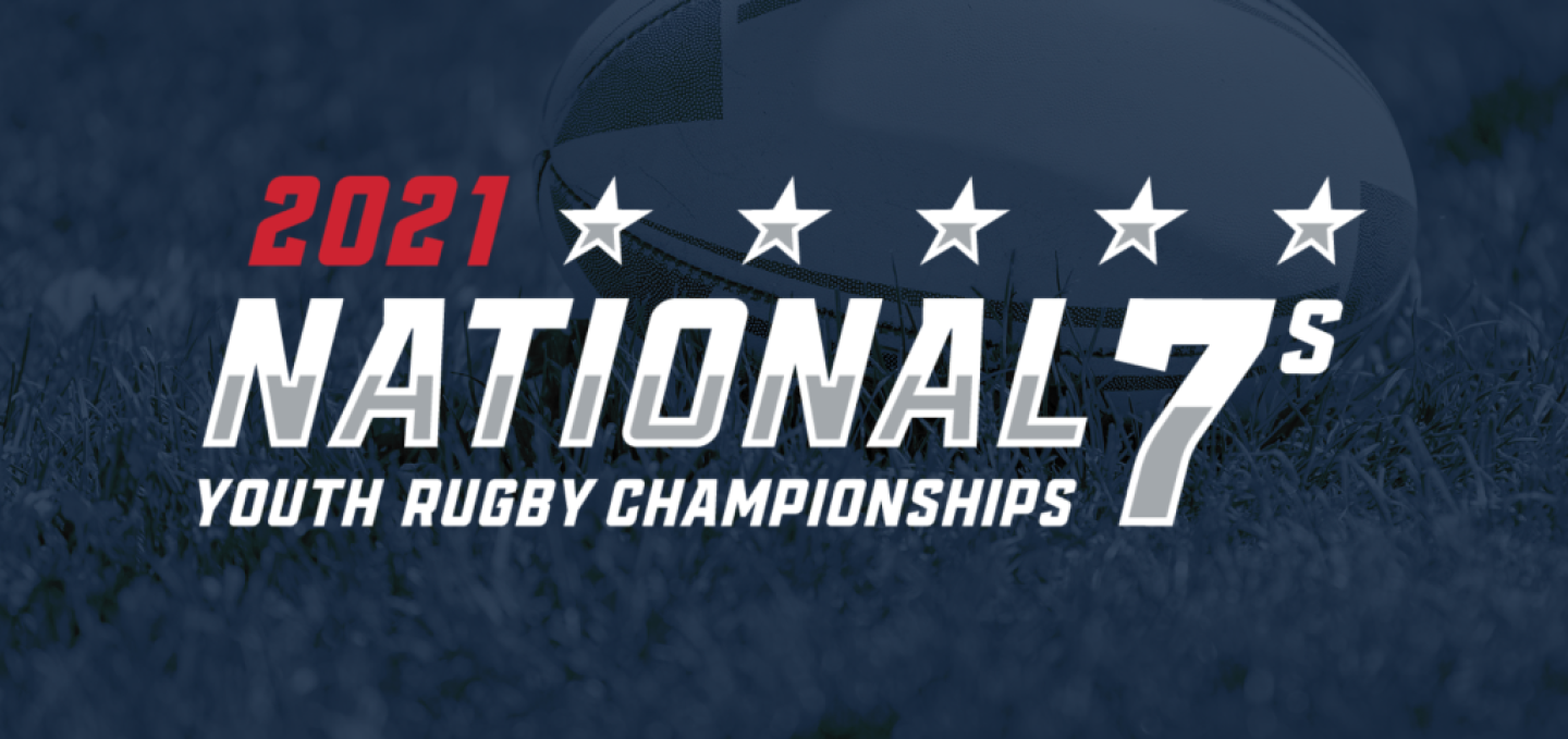 national youth 7s logo 1 national youth 7s logo 1