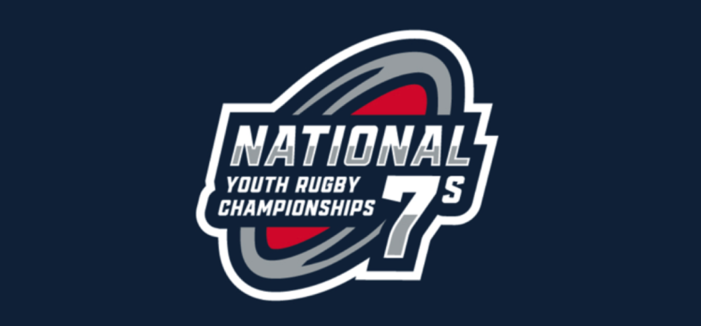 national youth 7s logo 2 national youth 7s logo 2