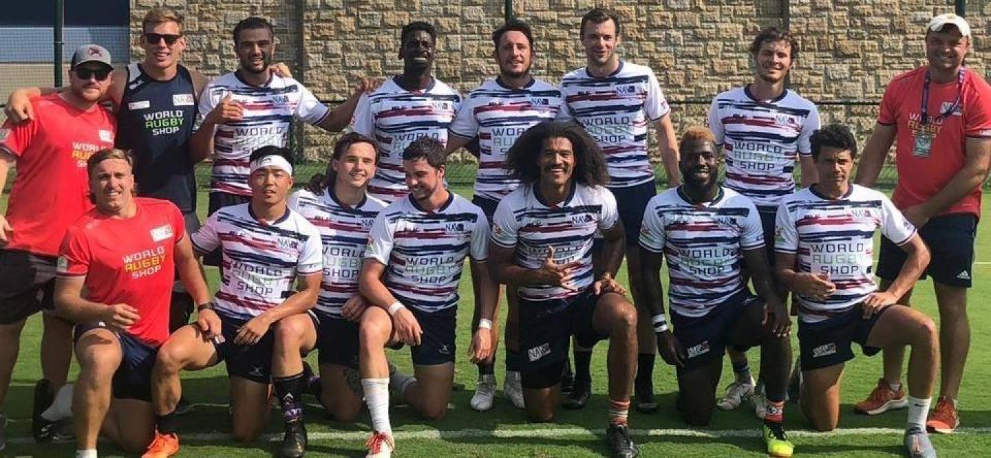 nav 7s 2019 nav 7s 2019
