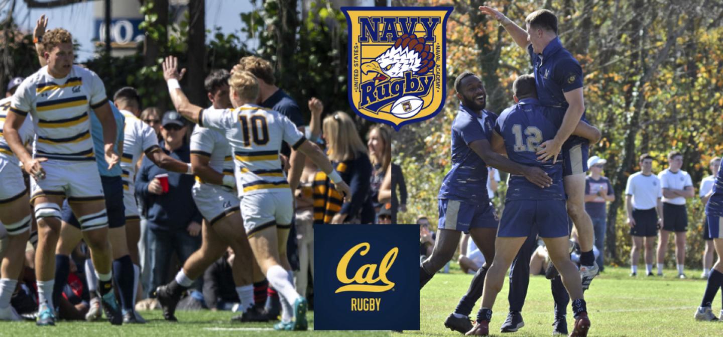 navy cal barpal hughes navy cal barpal hughes