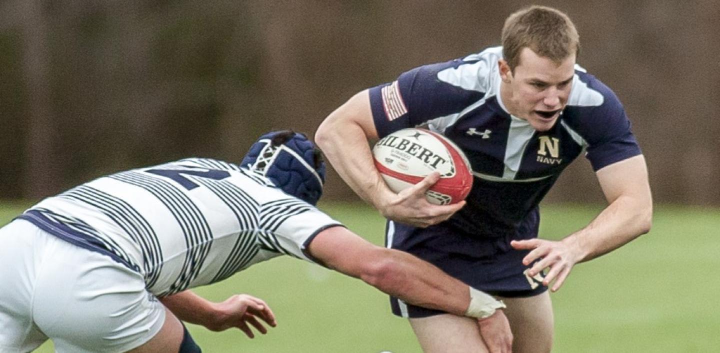 navy pennstate feb 2017 mccloskey 2 navy pennstate feb 2017 mccloskey 2