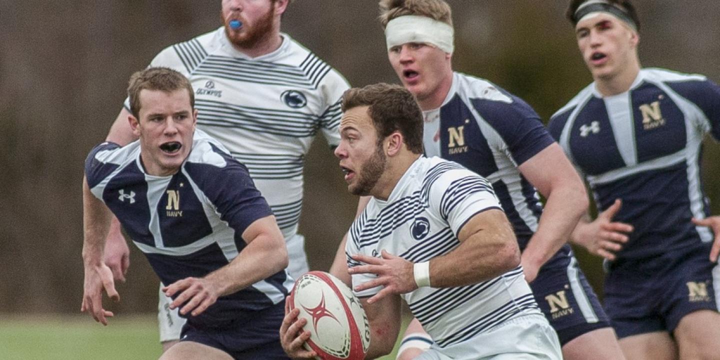 navy pennstate mccloskey 2017 1061 navy pennstate mccloskey 2017 1061