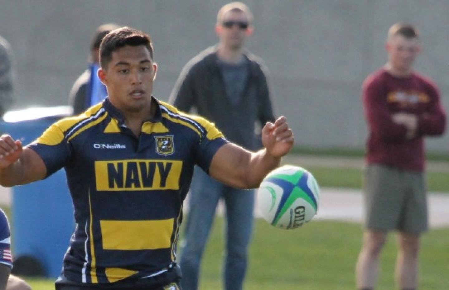 navy v afa 2014 bristol navy v afa 2014 bristol