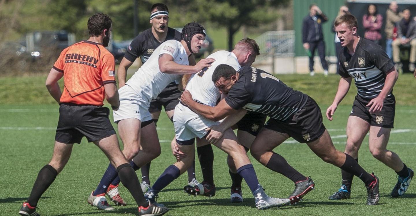 navy v army 2016 mccloskey 1219 0 navy v army 2016 mccloskey 1219 0