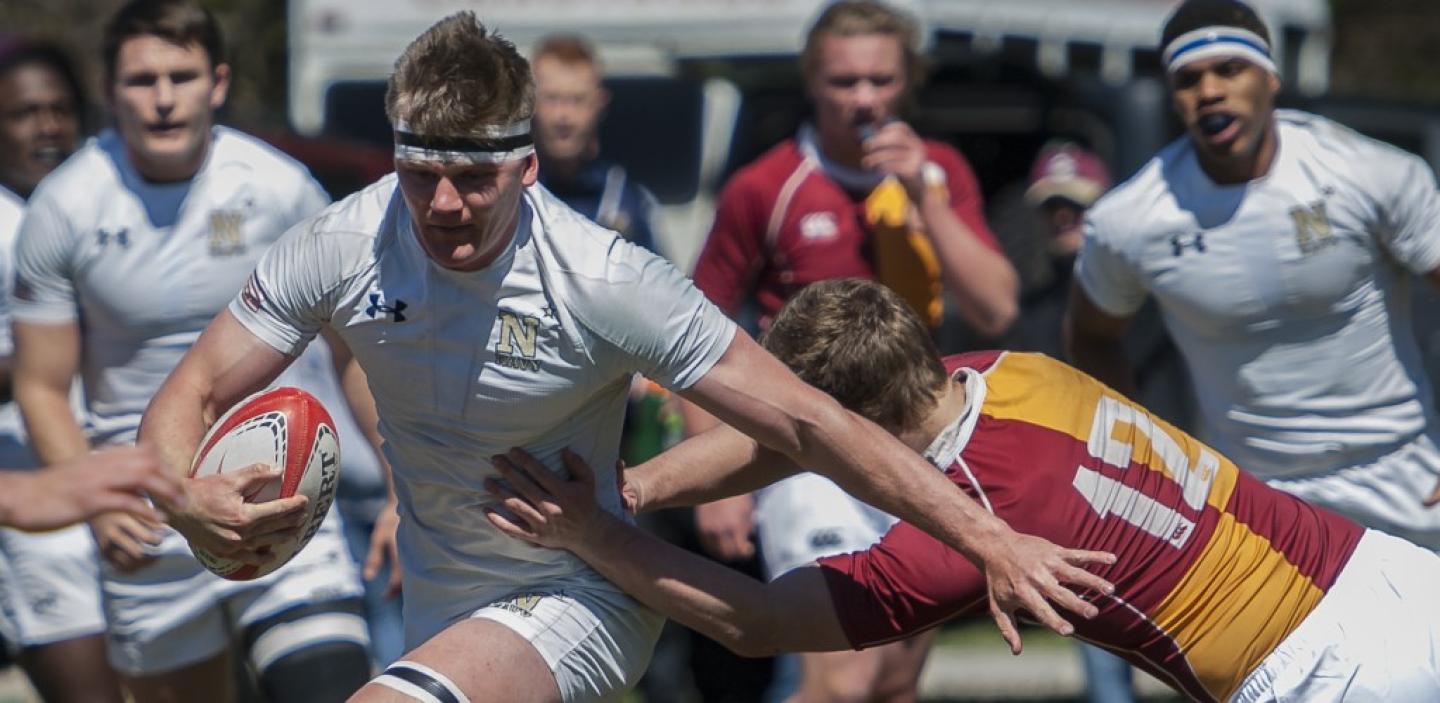 navy v bc april 2017 mccloskey 7 0 navy v bc april 2017 mccloskey 7 0