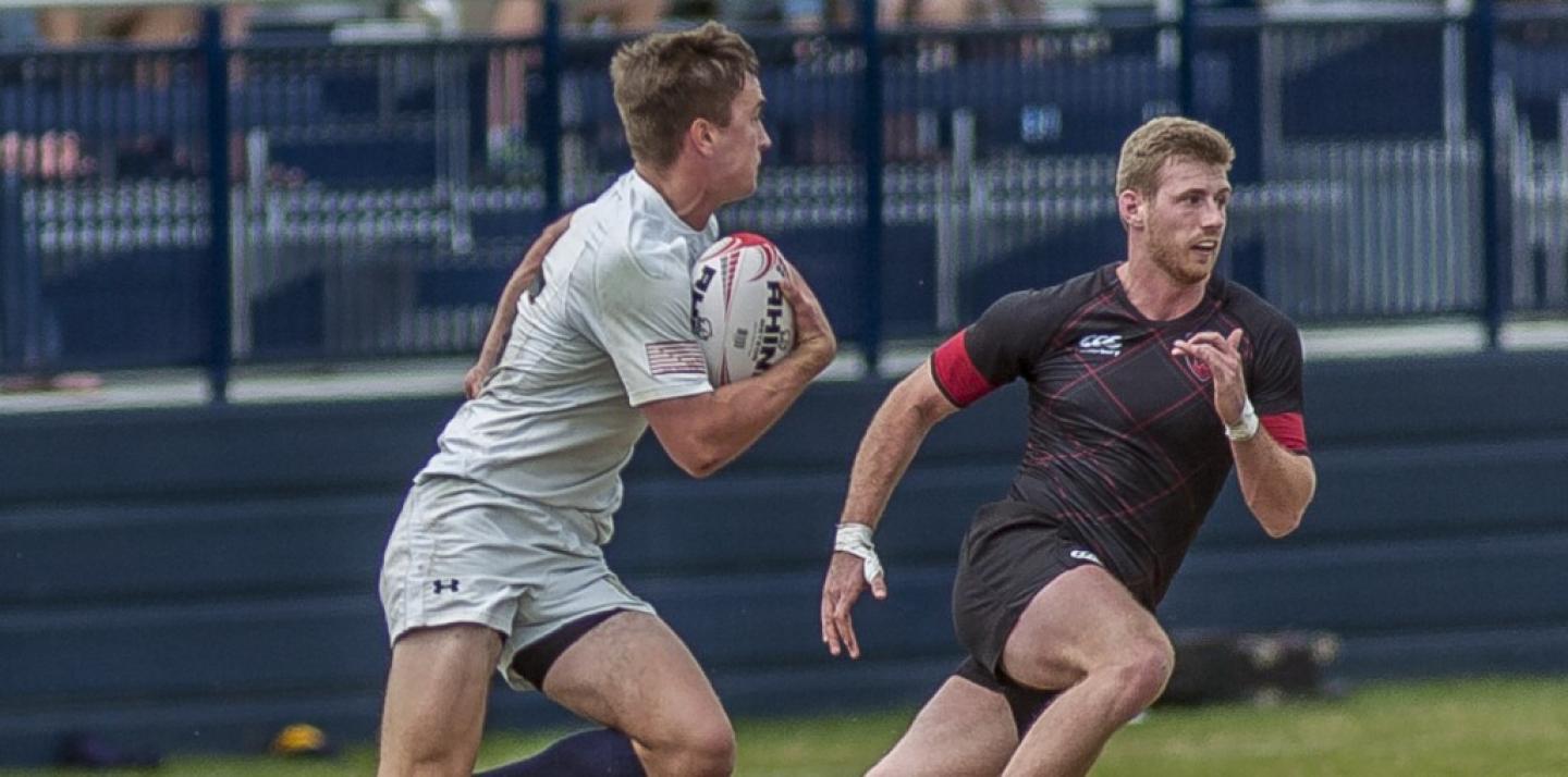 navy v cwu 2017 vc colleen mccloskey 4 navy v cwu 2017 vc colleen mccloskey 4