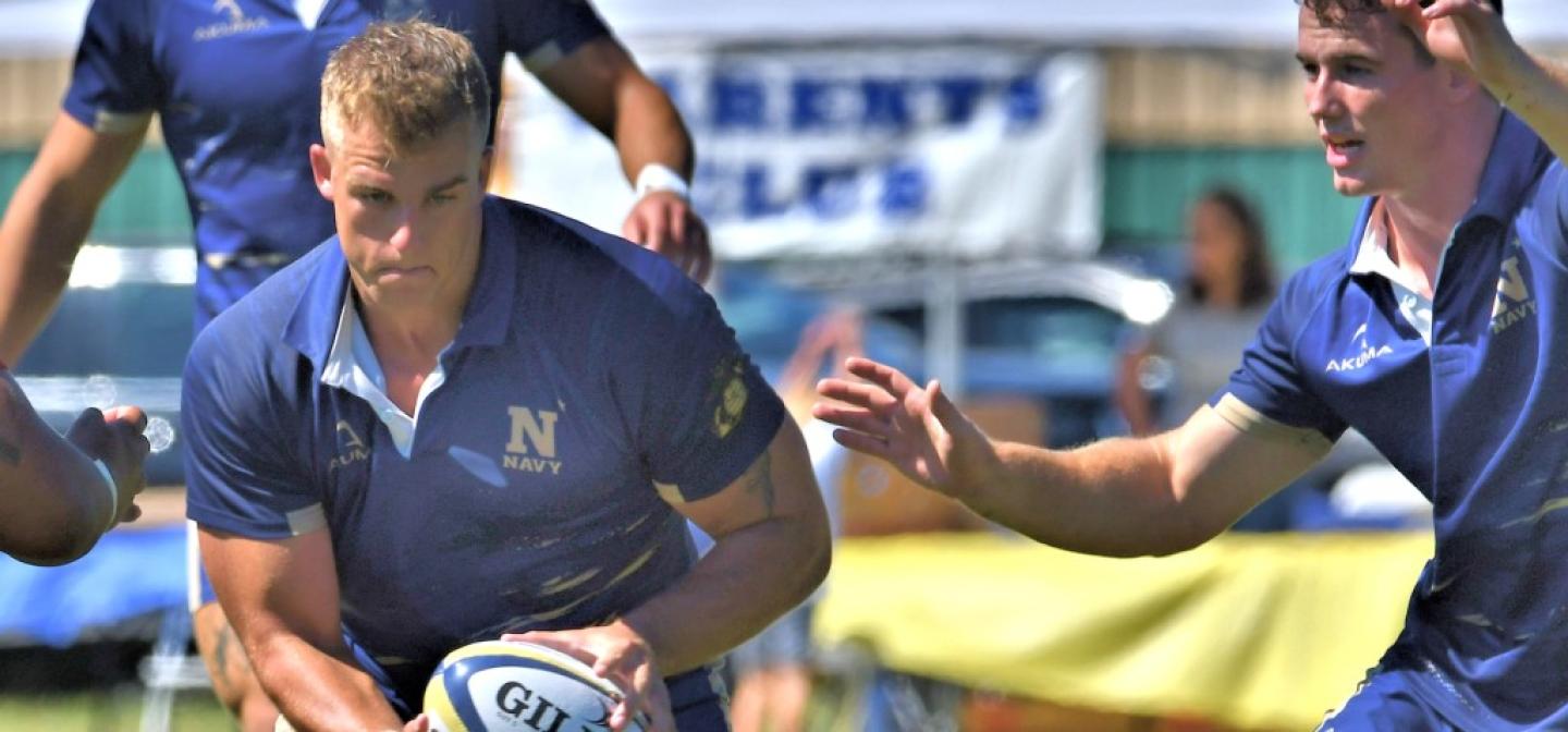 navy 2023 david hughes 2938 navy 2023 david hughes 2938