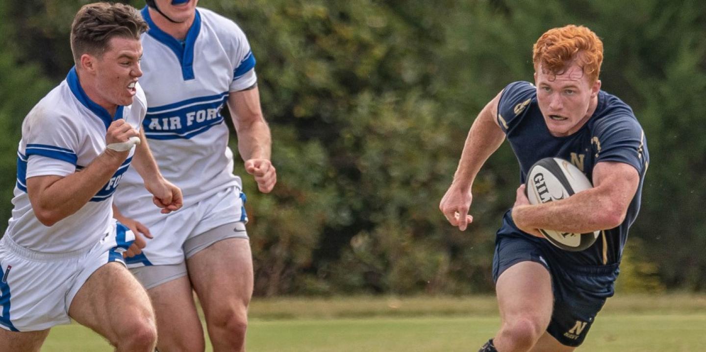 navy airforce gordon livermore colleen mccloskey 1920 navy airforce gordon livermore colleen mccloskey 1920